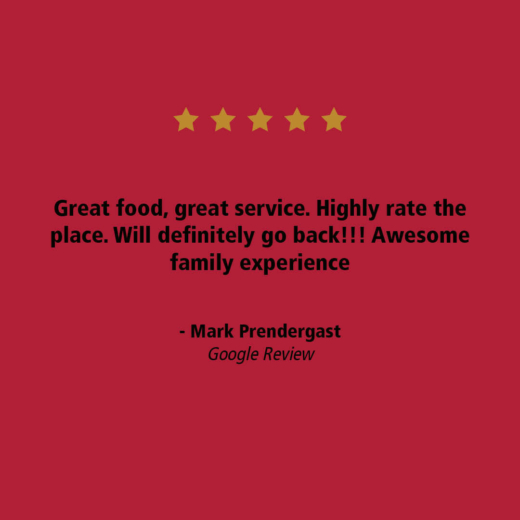Reviews Alexandra Park3