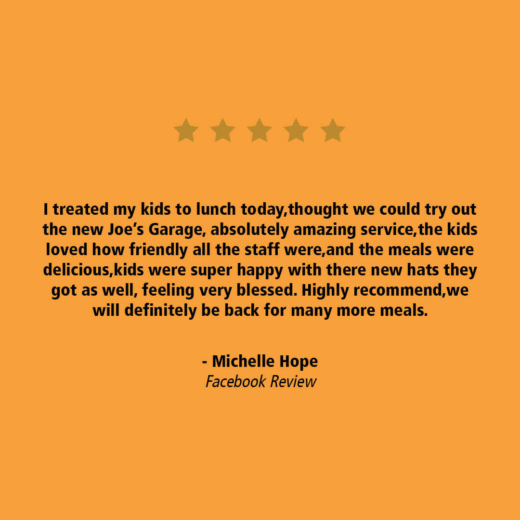 Reviews Ashburton4
